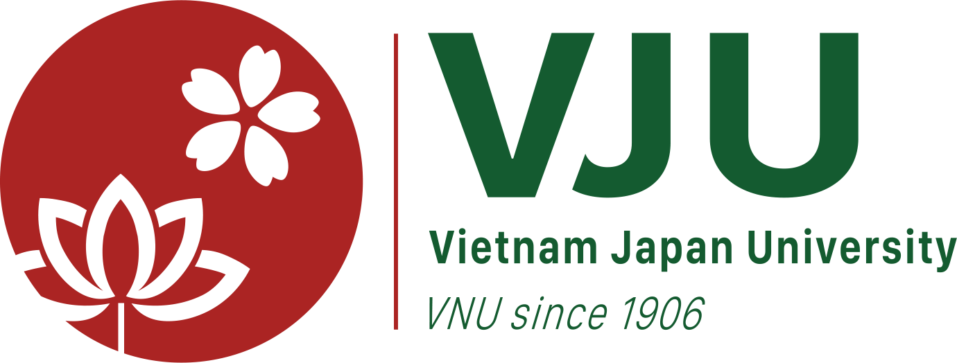 Trường đại học Việt Nhật