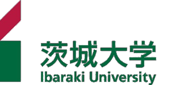 Ibaraki-2