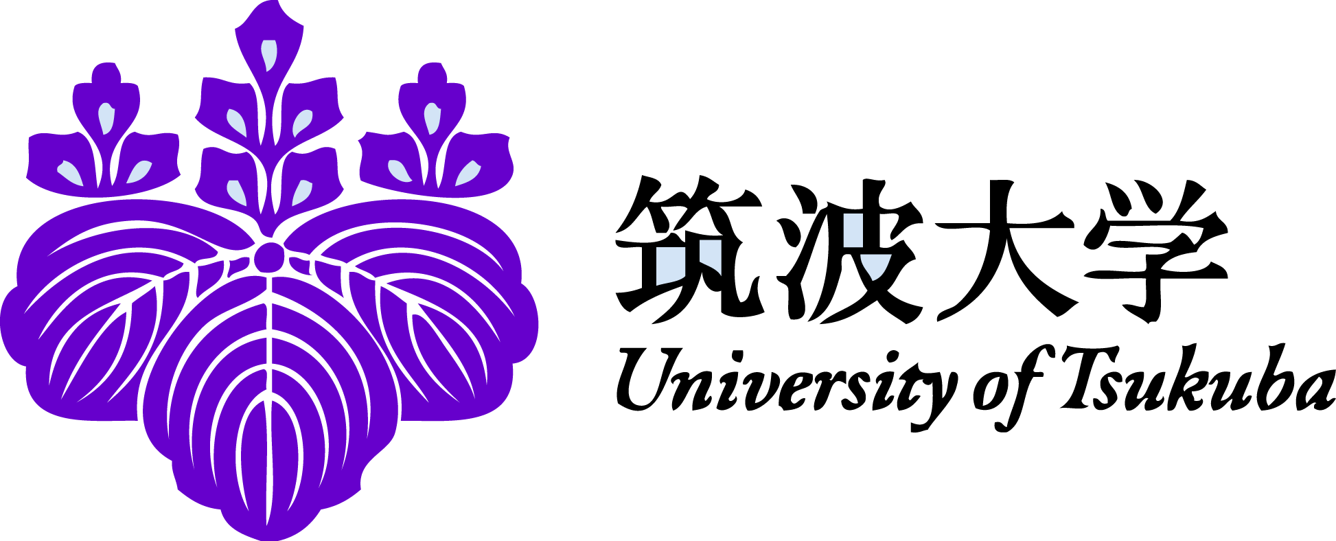 Tsukuba-Logo-02