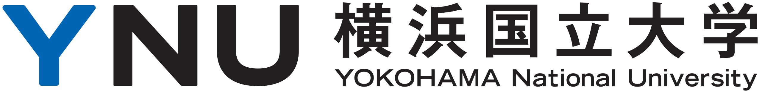 YNU_logo